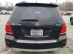 2014 Mercedes-Benz Glk 350 4Matic en Venta en Waldorf, MD - Front End