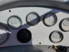 1993 Cobra Performance Boats Cobra de vânzare în Glassboro, NJ - Side