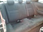 2009 Honda Civic Lx na sprzedaż w Opa Locka, FL - Front End