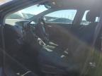 2012 Chevrolet Sonic Lt for Sale in Elgin, IL - Rear End