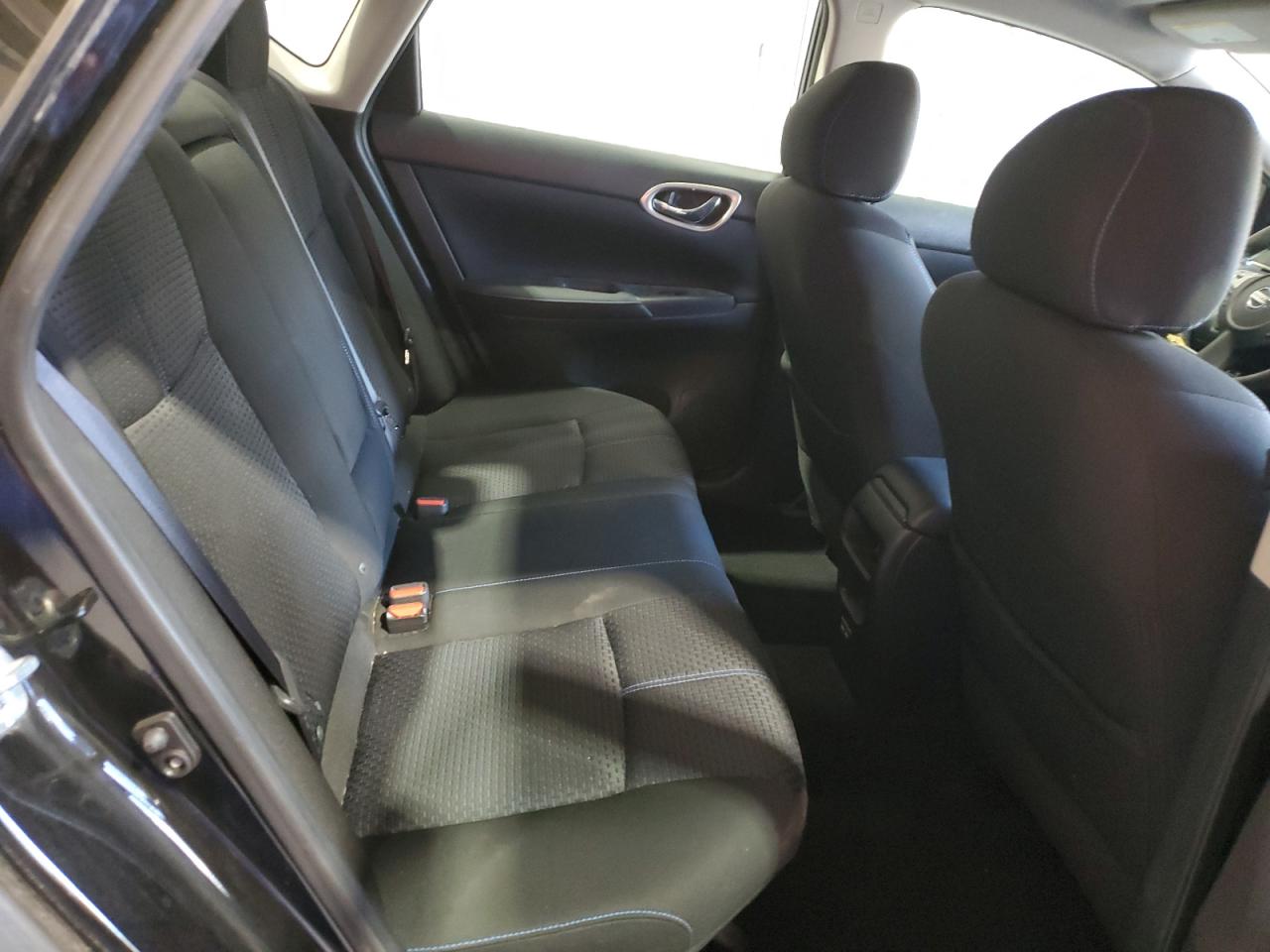 3N1AB7AP6JY261744 NISSAN SENTRA 2018