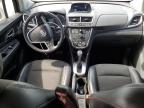 2016 Buick Encore Convenience იყიდება Bridgeton-ში, MO - Front End