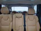 2016 Volvo Xc90 T6 იყიდება Wayland-ში, MI - Minor Dent/Scratches