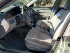 2005 Buick Lacrosse Cx იყიდება Reno-ში, NV - Side