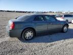 2006 CHRYSLER 300 TOURING for sale at Copart KY - EARLINGTON