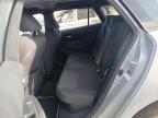 2020 TOYOTA COROLLA IC for sale at Copart CHESTER