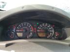 2013 Nissan Xterra X იყიდება Lawrenceburg-ში, KY - Water/Flood