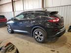 Pennsburg, PA에서 판매 중인 2020 Nissan Murano Sv - Front End