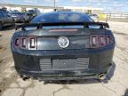 2014 Ford Mustang  იყიდება Indianapolis-ში, IN - All Over