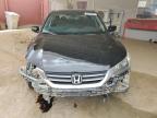 2013 Honda Accord Lx للبيع في Sun Valley، CA - Front End