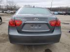 2010 Hyundai Elantra Blue for Sale in Louisville, KY - Front End