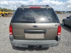 2004 Ford Explorer Xls იყიდება Riverview-ში, FL - Side