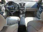 2006 Chevrolet Malibu Maxx Ltz for Sale in Fort Wayne, IN - Front End
