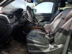 Portland, MI에서 판매 중인 2015 Chevrolet Tahoe K1500 Ltz - All Over