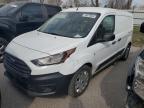 2022 Ford Transit Connect Xl for Sale in Kansas City, KS - Normal Wear