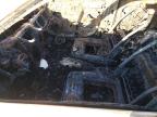 1999 Toyota Camry Ce for Sale in Sacramento, CA - Burn