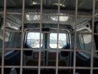 2021 Ford Transit Connect Xlt للبيع في Haslet، TX - Minor Dent/Scratches