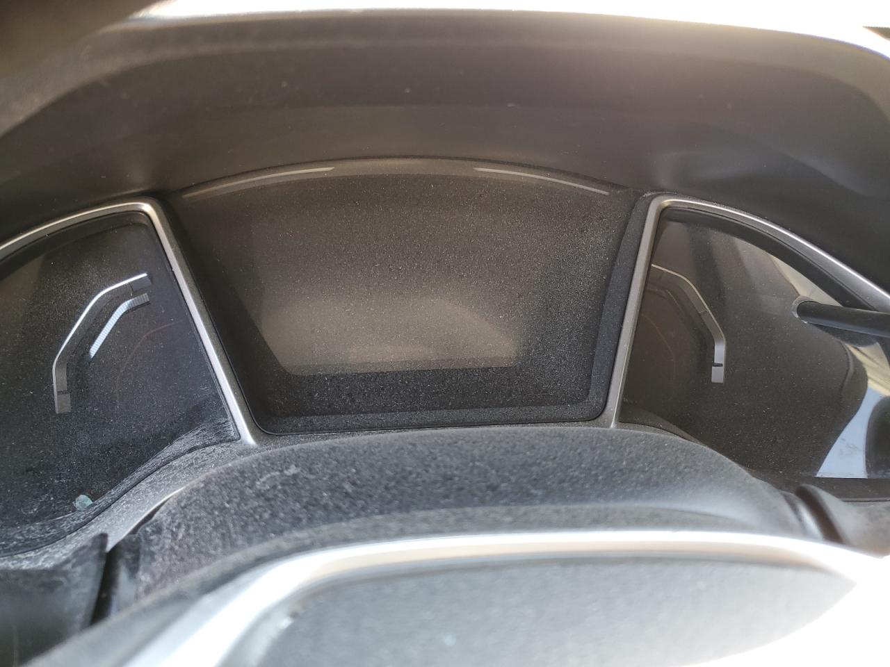 2HGFC2F85LH502594 HONDA CIVIC 2020