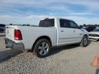 2017 Ram 1500 Slt for Sale in Houston, TX - Front End