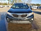 2013 Kia Sorento Lx for Sale in Harleyville, SC - Side