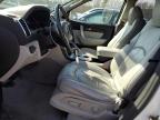 2010 Gmc Acadia Slt-1 for Sale in Exeter, RI - Rear End