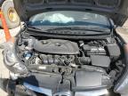 2012 Hyundai Elantra Gls zu verkaufen in Pekin, IL - Front End