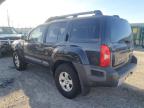2012 Nissan Xterra Off Road للبيع في Magna، UT - Front End