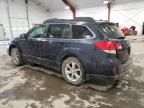 Center Rutland, VT에서 판매 중인 2014 Subaru Outback 2.5I Premium - Rear End