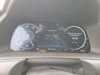 Anthony, TX에서 판매 중인 2023 Hyundai Sonata Sel - Front End