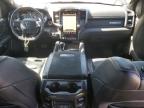 2021 RAM TRUCKS 1500 TRX for sale at Copart NY - SYRACUSE