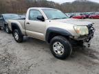 2006 Toyota Tacoma  იყიდება Hurricane-ში, WV - All Over