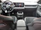 2025 Hyundai Ioniq 5 N   for Sale in Farr West, UT - Minor Dent/Scratches