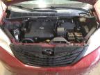 2013 Toyota Sienna  for Sale in Franklin, WI - All Over