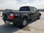 New Orleans, LA에서 판매 중인 2006 Toyota Tundra Double Cab Sr5 - Front End