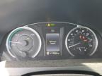 2015 Toyota Camry Hybrid de vânzare în Sun Valley, CA - Front End