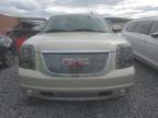 2009 Gmc Yukon Denali for Sale in Hueytown, AL - Rear End