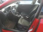 2012 Volkswagen Jetta Base for Sale in New Britain, CT - Mechanical