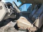 2008 Ford F350 Srw Super Duty for Sale in West Palm Beach, FL - Rear End