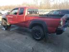 2008 Toyota Tacoma Access Cab იყიდება Ellwood City-ში, PA - Rear End