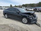 2019 Volkswagen Jetta S იყიდება Florence-ში, MS - Front End