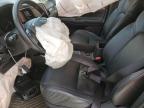 2019 Mitsubishi Outlander Se for Sale in Pekin, IL - All Over