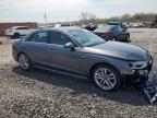 2023 Audi A4 Premium Plus 45 продається в Hueytown, AL - Front End