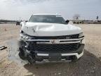 Temple, TX에서 판매 중인 2023 Chevrolet Tahoe C1500 - Front End