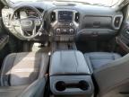 2023 Gmc Sierra K3500 Denali for Sale in North Las Vegas, NV - Vandalism