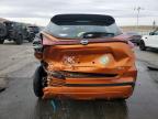 2024 Nissan Kicks Sv for Sale in Littleton, CO - Rear End