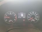2021 Kia Seltos S for Sale in Lexington, KY - Front End