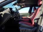 2023 Lexus Rx 350 Base للبيع في Houston، TX - Rear End