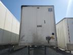 2015 Utility Vs2Dx Dry Van Trailer for Sale in York Haven, PA - Vandalism