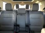 2016 Ford Flex Limited for Sale in Greenwood, NE - Front End