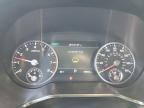 2022 Kia Telluride Sx for Sale in Houston, TX - Front End